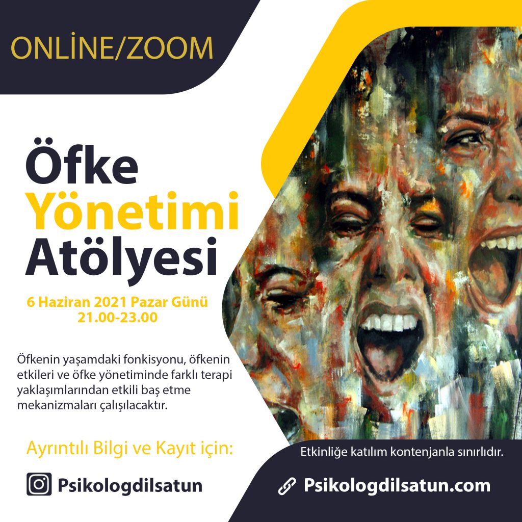 öfke-yönetimi-atölyesi