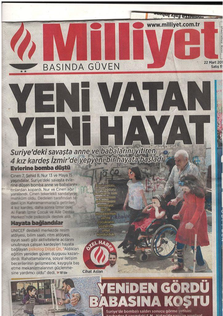 basındabenmilliyet