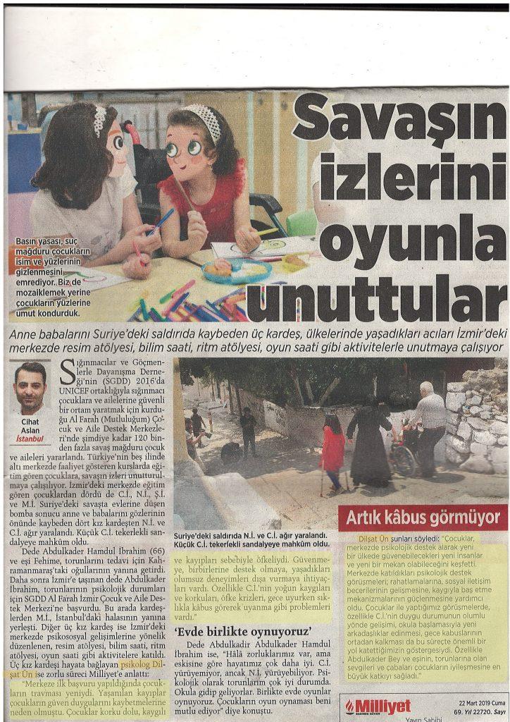 basındabenmilliyet2