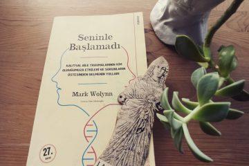 seninle-baslamadi