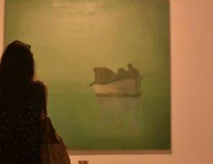 yasam-deneyimlerimiz