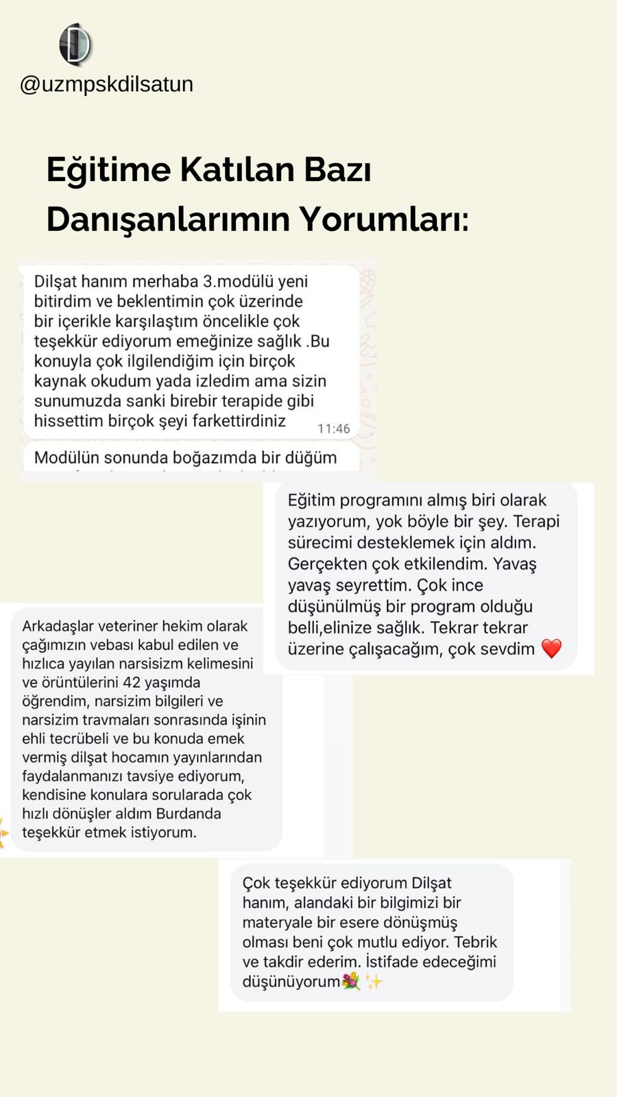 Narsistle Baş Etme Rehberi : Kendini Geri Kazan - Görsel 2